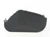 Genuine BMW MOUNT CAMERA 51138079975 View 1