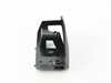 Genuine BMW MOUNT CAMERA 51138079975 View 2