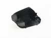Genuine BMW MOUNT CAMERA 51138079975 View 3