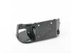 Genuine BMW MOUNT CAMERA 51138079975 View 4