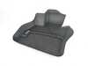 Genuine MINI F60 FRONT FLOOR LINERS 82112472308 View 1