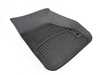 Genuine MINI F60 FRONT FLOOR LINERS 82112472308 View 2