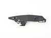 Genuine BMW GUIDE, BUMPER, LEFT 51117399981 View 1