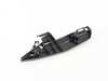 Genuine BMW GUIDE, BUMPER, LEFT 51117399981 View 2