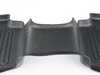 Genuine MINI F60 Rear Floor Mat Liners Black - Set 82112472309 View 3