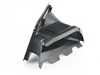 Genuine BMW AIR DUCT, EXTERIOR RADIATOR, 51748068601 View 3
