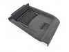 Genuine BMW Genuine BMW Left Trunk Flap Anthrazit - 51477344919 - F15 51477344919 View 1