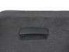 Genuine BMW Genuine BMW Left Trunk Flap Anthrazit - 51477344919 - F15 51477344919 View 3