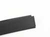 Genuine BMW DRIP MOULDING, LEFT 51137461745 View 1
