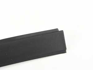 DRIP MOULDING, LEFT