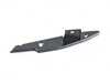 Genuine BMW INSERT, BUMPER FRONT 51117399983 View 1