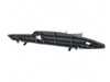 Genuine BMW INSERT, BUMPER FRONT 51117399983 View 2
