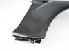 Genuine BMW SIDE PANEL, FRONT RI 41358068470 View 1