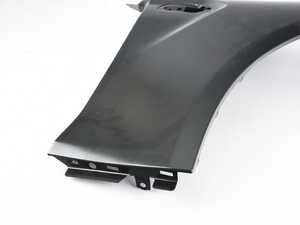SIDE PANEL, FRONT RI