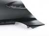 Genuine BMW SIDE PANEL, FRONT RI 41358068470 View 2