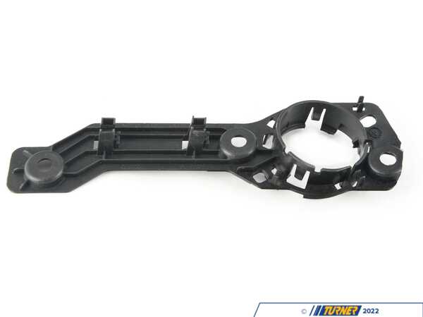 Genuine BMW MOUNT FOR SPEAKER, L 51427355463