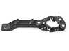 Genuine BMW MOUNT FOR SPEAKER, L 51427355463 View 2