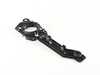 Genuine BMW MOUNT FOR SPEAKER, L 51427355463 View 3