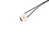 Genuine BMW Front Brake Pad Wear Sensor 34359058889 View 10