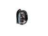 Depo Tail Light NON LED Euro - Set 882-1915P-UE2CR View 2