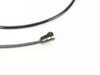 Genuine BMW BRAKE PAD WEAR SENSOR, FRONT 34356870353 View 6