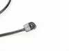 Genuine BMW BRAKE PAD WEAR SENSOR, FRONT 34356870353 View 7