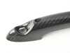 ECS MINI R56 Door Handle Carbon Fiber Cover - Set - Smart Key (Comfort Access) 512171984714 View 2