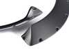 Clinched Universal Fender Flares 7cm "Glider" - Pair Gl7 View 7