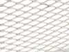 Advanced Auto Fabrication AAF Aluminum Mesh Center Bumper Grill - E46  116178 View 6