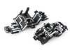 Genuine MINI Genuine MINI Bulb Socket, Left - 63217447489 63217447489 View 1