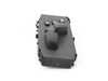 Genuine BMW Genuine BMW Switch Seat Adjusting Front Right - 61316936978 - E93 61316936978 View 2