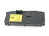 Genuine BMW Genuine BMW Switch Seat Adjusting Front Right - 61316936978 - E93 61316936978 View 3