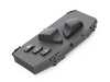 Genuine BMW Genuine BMW Switch Seat Adjusting Front Right - 61316936978 - E93 61316936978 View 5