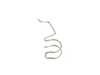 Genuine BMW Genuine BMW Support Pressure Hose Assy - 32411092229 - E38 32411092229 View 1