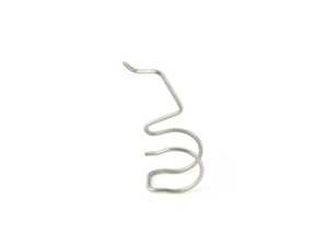 Genuine BMW Support Pressure Hose Assy - 32411092229 - E38