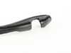 Genuine BMW SEAL, SIDE FRAME, RI 51487322918 View 1