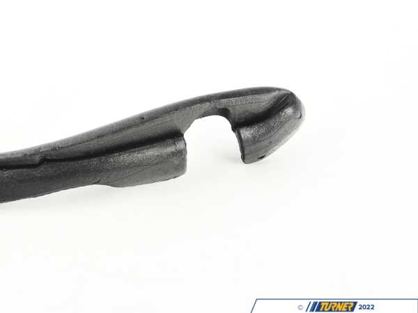 Genuine BMW SEAL, SIDE FRAME, RI 51487322918