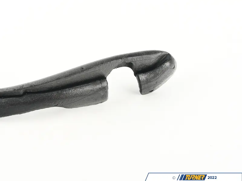 51487322918 - SEAL, SIDE FRAME, RI | Turner Motorsport