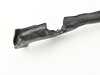 Genuine BMW SEAL, SIDE FRAME, RI 51487322918 View 2