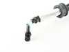 Genuine BMW Genuine BMW Pressure Hose Assy Compressor-Condenser R12 - 64531382770 64531382770 View 1
