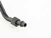 Genuine BMW Genuine BMW Pressure Hose Assy Compressor-Condenser R12 - 64531382770 64531382770 View 2