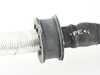 Genuine BMW Genuine BMW Pressure Hose Assy Compressor-Condenser R12 - 64531382770 64531382770 View 3