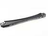 Meyle Meyle Rear Control Arm - Right 33326788550 View 5