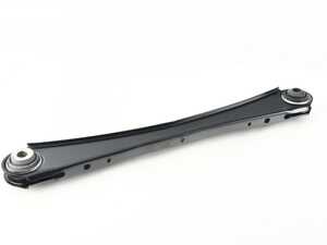 OEM Lemforder Rear Control Arm, Right - 33326788550 - F25 X3, F26 X4