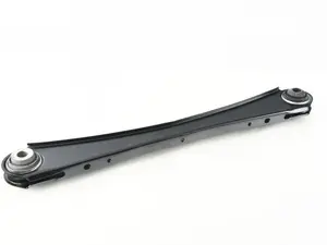 OEM Lemforder Rear Control Arm, Right - 33326788550 - F25 X3, F26 X4