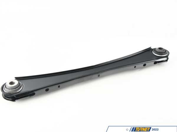 Lemforder OEM Lemforder Rear Control Arm, Right - 33326788550 - F25 X3, F26 X4 33326788550