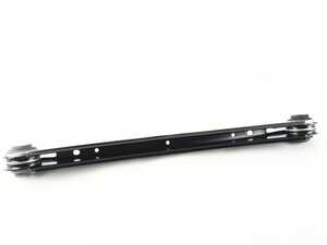 Meyle Rear Control Arm - Right