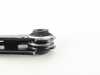 Meyle Meyle Rear Control Arm - Right 33326788550 View 3