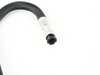 Genuine BMW Genuine BMW Injection Tube - 13537834120 -E60 M5,E63 M6 13537834120 View 2