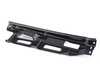 Genuine BMW Genuine BMW Reinforcement Right - 51121938222 51121938222 View 1